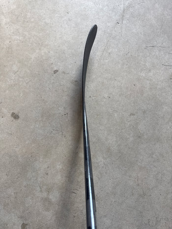 Left Hand 77 Flex P28 Bauer Hyperlite 2 Restored