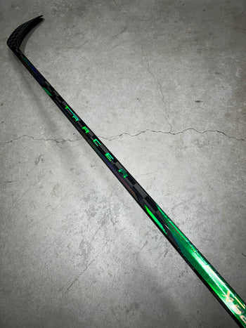 Left Hand 77 Flex P92 Bauer Nexus Tracer (New) Pro Stock