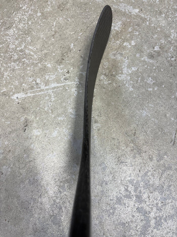 Left Hand 95 Flex P90 Warrior Alpha LX3 (New) (Copy)