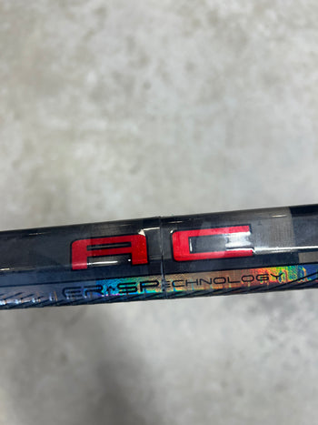 Left Hand 95 Flex P90TM Bauer Nexus Tracer (Restored)