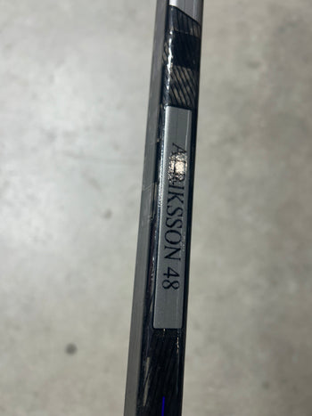 Left Hand 95 Flex P29 CCM Trigger 7 (Restored) Pro Stock