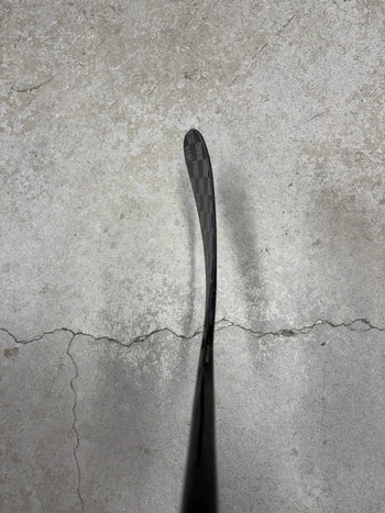 Right Hand 75 Flex P90TM True Hzrdus Smoke (New) PATRIK LAINE Prostock