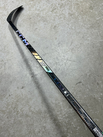 Left Hand 85 Flex P92 CCM XF Pro (Restored) Pro Stock