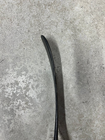 Right Hand 85 Flex P90TM True Nitro Wrapped As Hzrdus Smoke (New) Pro Stock