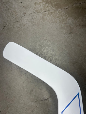 Left Hand 26” True Hzrdus 9x4 Goalie Stick (New) Joel Hofer Prostock
