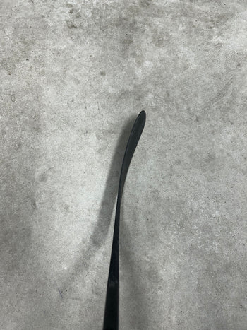 Left Hand 85 Flex P28 Warrior Alpha DX Pro New