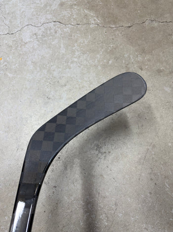 Right Hand 87 Flex P92 Bauer Hyperlite2 (New) Pro Stock
