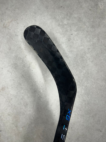 Left Hand 80 Flex P29 TRUE Catalyst 9X (NEW) Pro Stock