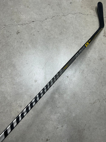 Left Hand 85 Flex P92 Warrior Alpha LX Pro New