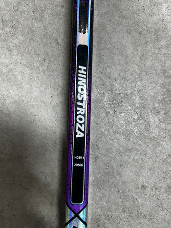 Right Hand 90 Flex P29 True Hzrdus PX (New) Pro Stock