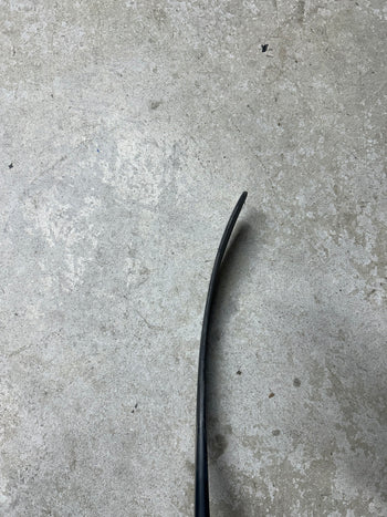 Left Hand 95 Flex P29 CCM Jetspeed FT7 Pro (New)