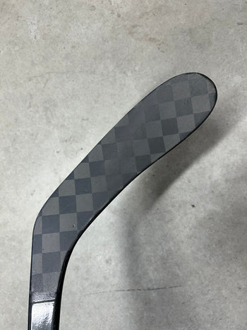 BLCKSTCK PROTOTYPE Right Hand 55 Flex P28 (Same Kickpoint As Bauer Hyperlite 2)