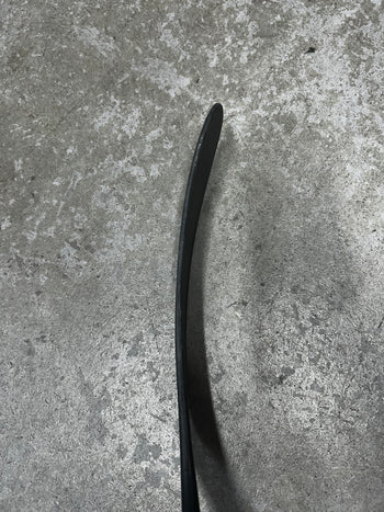 Left Hand 55 Flex P28 Intermediate CCM Jetspeed FT7 Pro (New)
