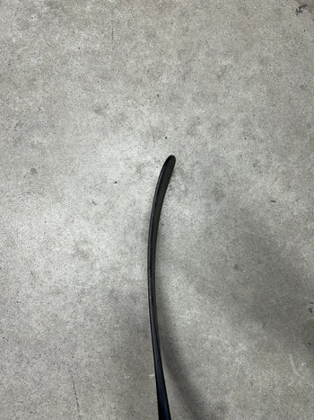 Left Hand 85 Flex P90TM CCM Jetspeed FT4 Pro (New)
