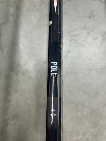 Right Hand 87 Flex P92M Bauer Flylite Pro Stock (New)