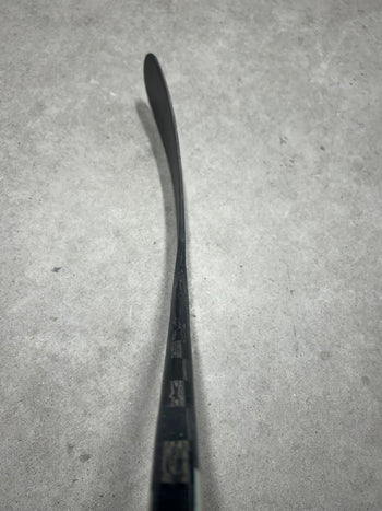 Right Hand 85 Flex P29 True Catalyst 9X3 (New) Pro Stock NHL