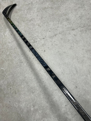 Left Hand 90 Flex Custom P28M NHL Warrior Novium Pro New