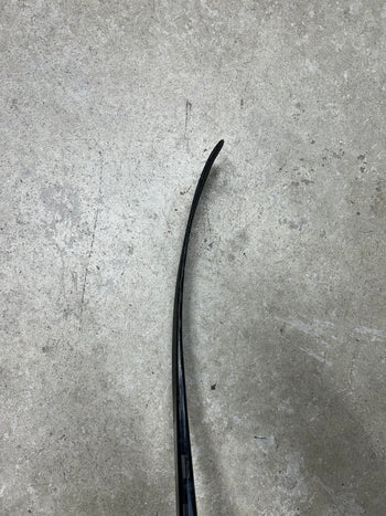 Left Hand 82 Flex P90TM Bauer Proto 2 (Restored)