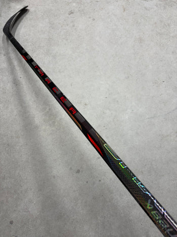 Left Hand 70 Flex P92 Bauer Nexus Tracer Pro Stock (Restored)