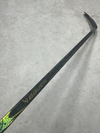 Right Hand 95 Flex P90 Bauer Proto R Pro Stock (New)