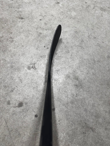 Left Hand 100 Flex P29 CCM Tacks XF Pro New- Jason Robertson Dallas Stars