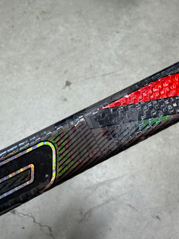 Left Hand 70 Flex P92 Bauer Tracer (Restored)