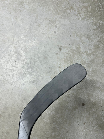 Right Hand 75 Flex P29 CCM FT8 Pro (Restored)