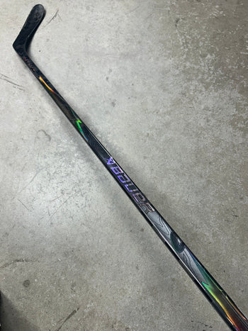 Right Hand 70 Flex P28 Bauer Flylite (Restored)