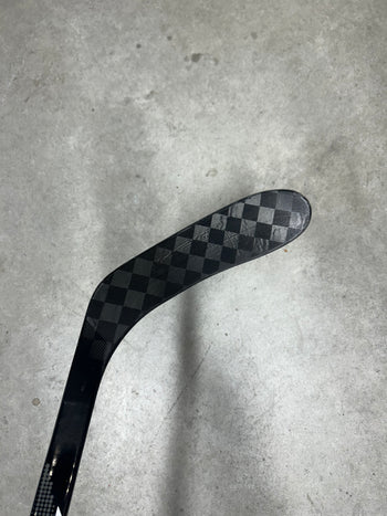 Right Hand 80 Flex P28 True Hzrdus 9X4 Pro Stock (New) Panarin