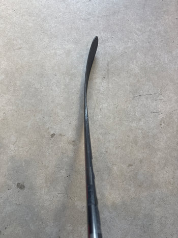 Left Hand 87 Flex P92 Bauer Hyperlite 2 Restored