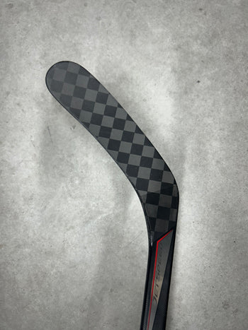 Left Hand 85 Flex P28M CCM Jetspeed FT3 Pro New
