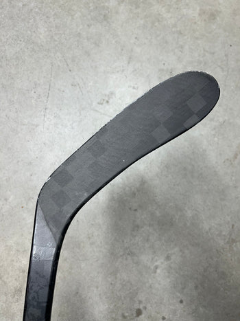 Right Hand 85 Flex P28 CCM Ribcor Trigger 9 Pro (Restored)
