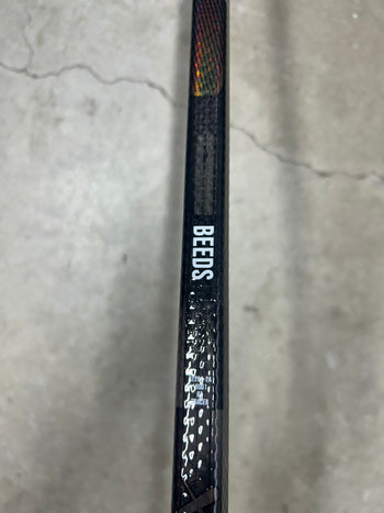 Right Hand 87 Flex P92 Bauer Nexus Tracer (New) Pro Stock