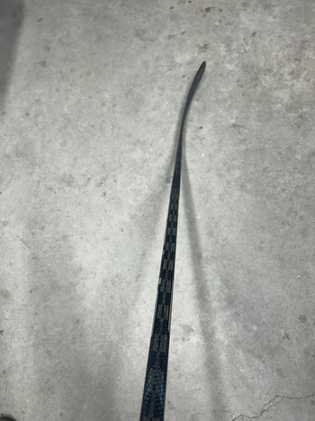 Left Hand 80 Flex P88 True Hzrdus PX (New) NHL