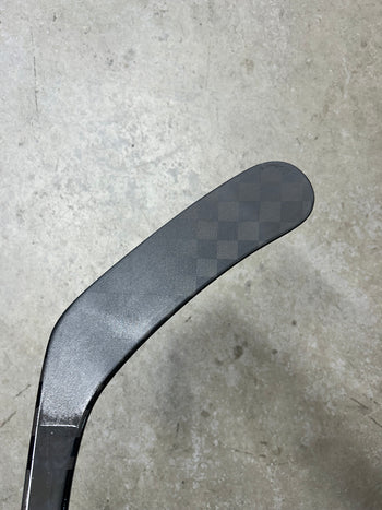 Right Hand 82 Flex P92M Bauer Nexus Sync (New) Pro Stock