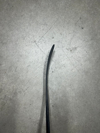 Left Hand 87 Flex P92 Bauer Vapor Team (Restored) Pro Stock