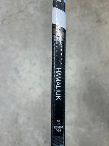 Left Hand 85 Flex P29M CCM Jetspeed FT6 Pro New