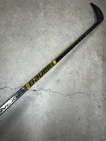 Right Hand 87 Flex P92M Bauer Nexus 2N Pro(New)