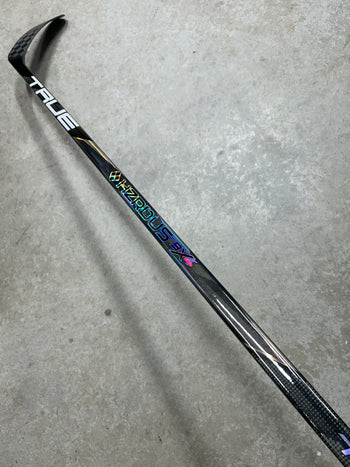 Left Hand 95 Flex Custom P29 True Hzrdus 9x4 (New) Pro Stock (Copy)
