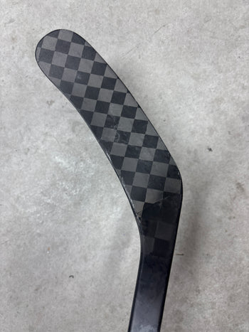 Left Hand 95 Flex P92M CCM Ribcor Trigger 9 Pro New
