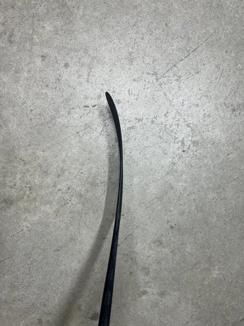 Right Hand 87 Flex P28 Bauer Flylite NHL Pro Stock (New)