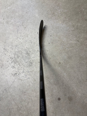Left Hand 77 Flex P28 Bauer Flylite NHL Pro Stock (New)