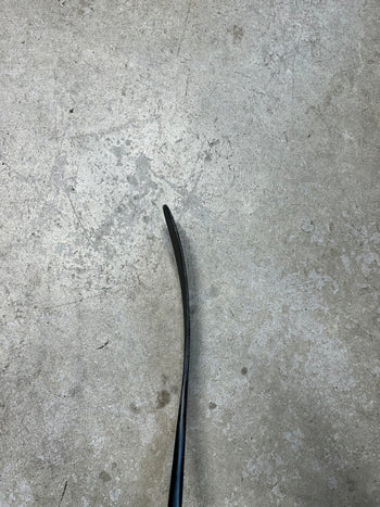 Right Hand 75 Flex P29 CCM Tacks AS-VI Pro (New) Pro Stock