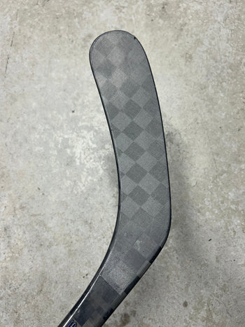 Right Hand 77 Flex P92 Bauer Proto (Restored)