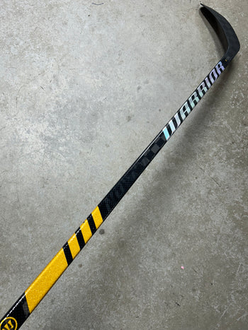Right Hand 75 Flex P92 NHL Warrior Novium Pro (New)