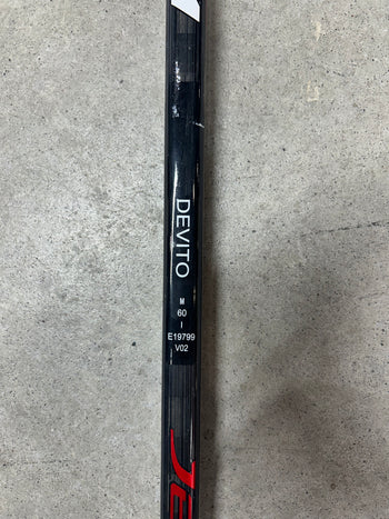 Right  Hand 60 Flex P88 CCM Jetspeed (New)