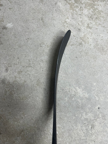 Left Hand 105 Flex P28 Warrior Covert QR6 Pro New “Muffin Man” Pro Stock