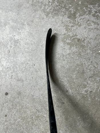 Left Hand 77 Flex P90TM Bauer Pulse (Restored) OHL Pro Stock