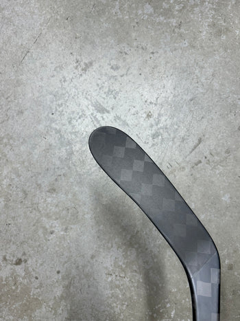 Left Hand 95 Flex P28 Pro Stock CCM Jetspeed FT7 Pro (New)