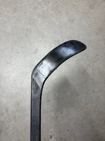 Left Hand 85 Flex P28 CCM FT6 Pro (Restored) Pro Stock